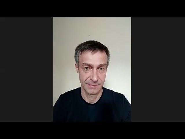 Единение множественных Я смотреть онлайн