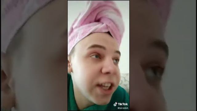 Жиза детства смотреть онлайн