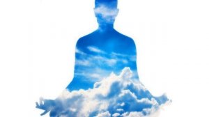 Есть только осознавание