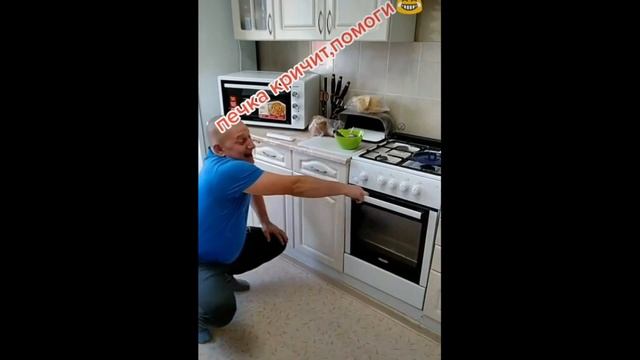 Лучшие видосы из ТИК ТОК 🤣😎👍 Чудики, лучшие приколы #9 смотреть онлайн