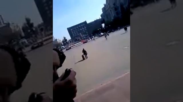 Харьков жд вокзал ппс