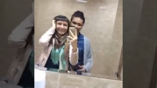 у каждого свои тараканы в голове))) смотреть онлайн