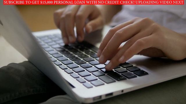 New Check of 2022 | $1,000+ | Stimulus Check Payment Update смотреть онлайн