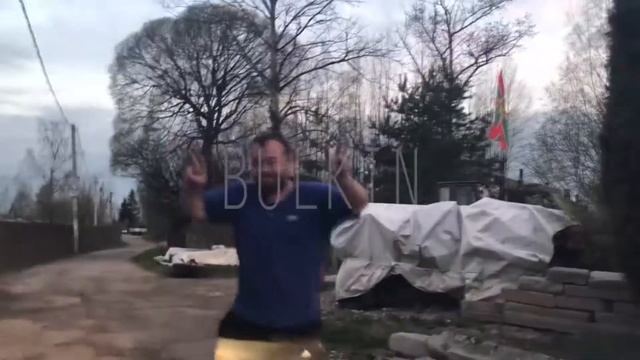 Димон Заминированный тапок И Martin Garrix смотреть онлайн