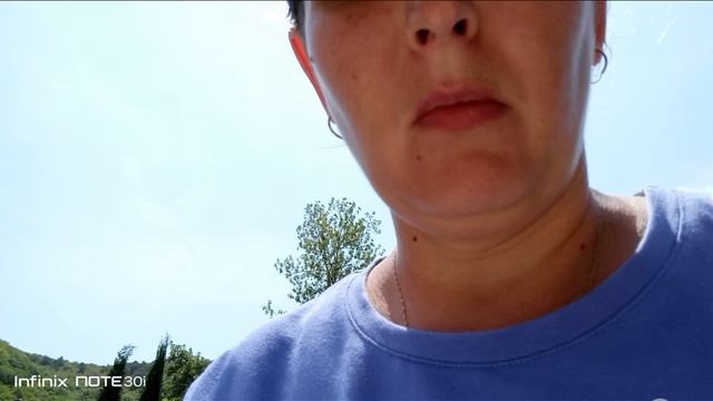 Море 2024 смотреть онлайн