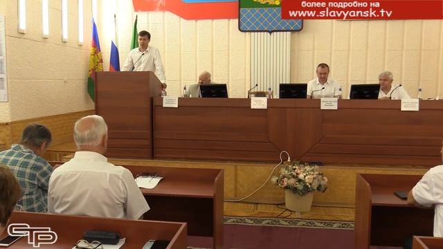 Спортивная летопись Славянского района смотреть онлайн