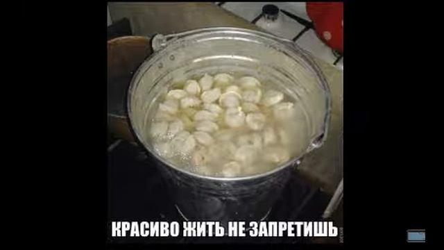 Смехотворные прогнозы 2017 130 серия смотреть онлайн