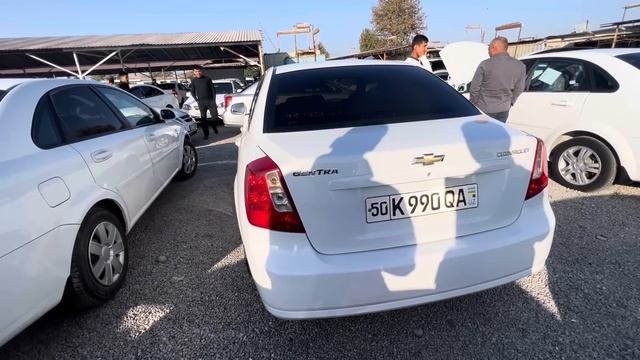 Gentra Jentra Laseti Narxlari 13 Oktabr 2023 Yil  Жентра Ласети нархлари Наманган Норин мошина бозо