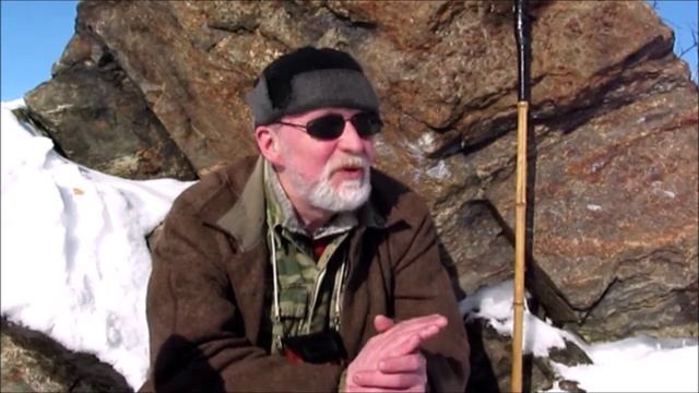 Архив. Совет. Хитрые очки. 2013. По просьбе. смотреть онлайн