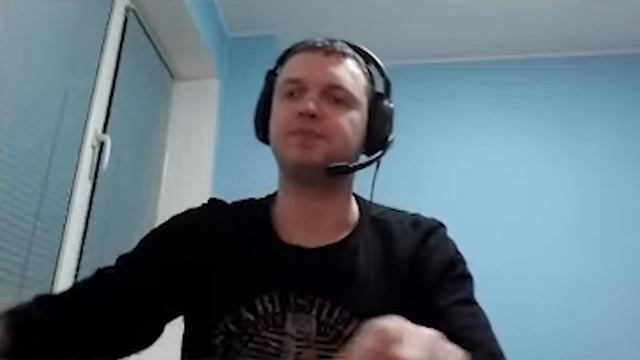 НЕ НАДО ДЯДЯ❗ НЕ НАДО❗❗❗ смотреть онлайн