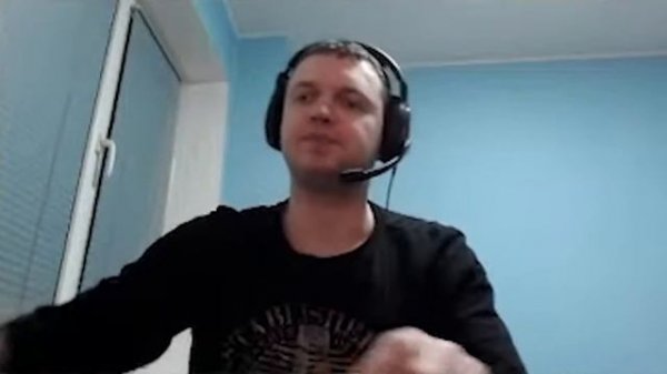 НЕ НАДО ДЯДЯ❗ НЕ НАДО❗❗❗