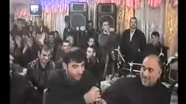 Ты кто такой Давай, до свидания смотреть онлайн