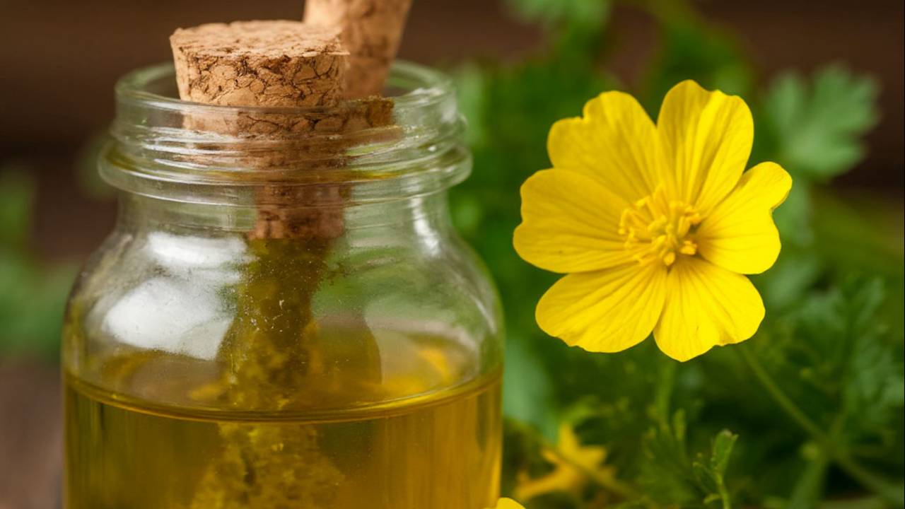 Как приготовить сок, настойку и отвар из чистотела?