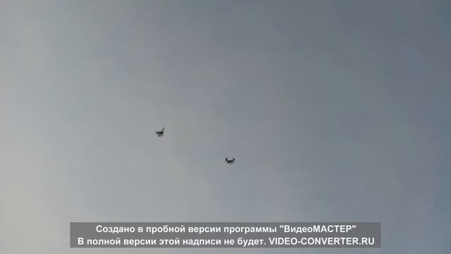 VID 20180116 153920 2 Серпастые Шкурдалова 17 01 2018 смотреть онлайн