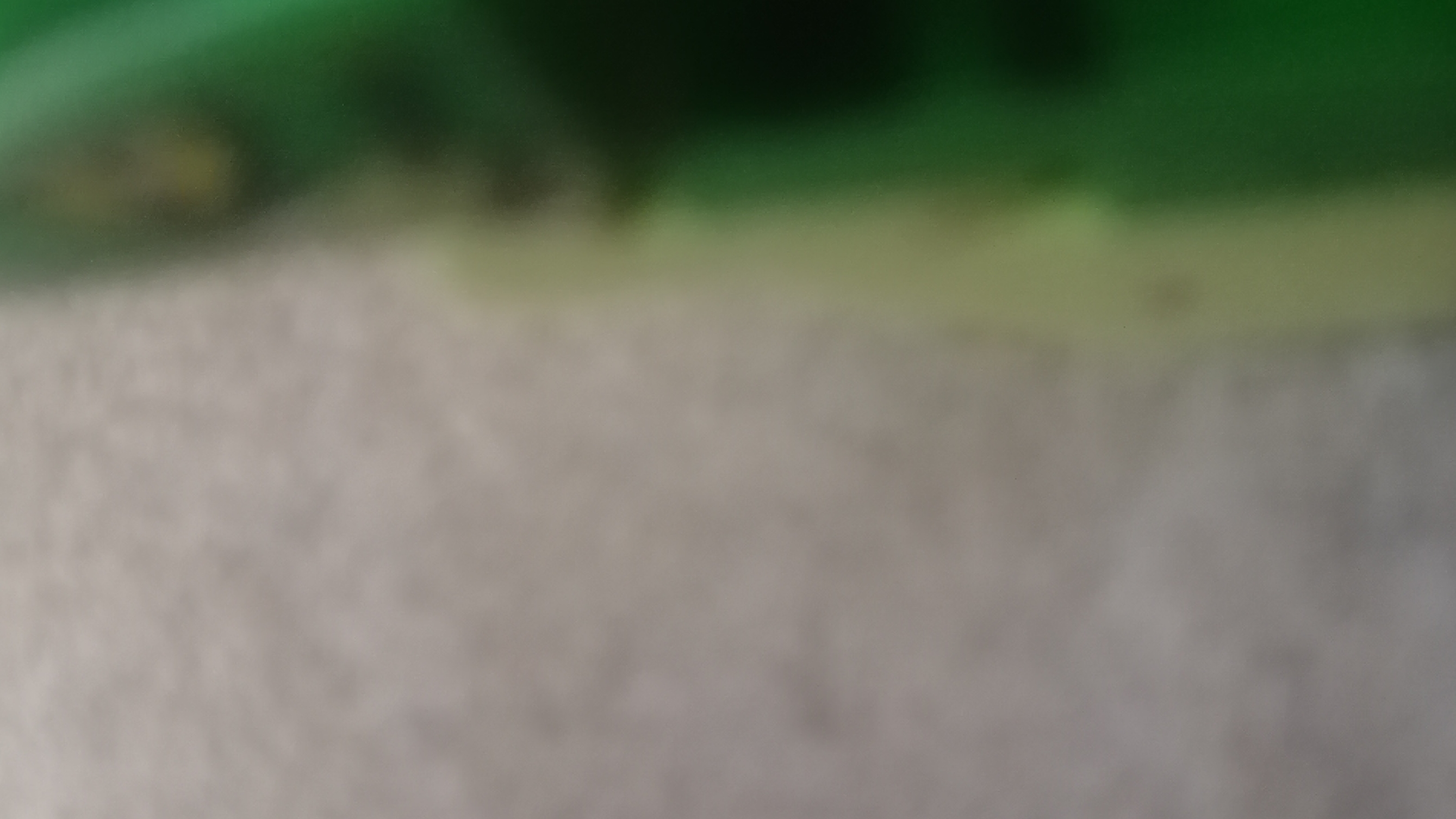 Моё первое интро ураа хотите такое интро? смотреть онлайн