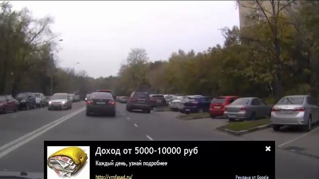 Видео приколы для взрослых смотреть онлайн