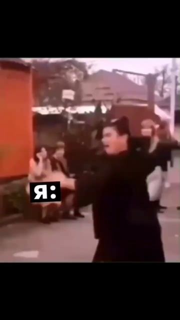 #дагестан #shorts #юмор смотреть онлайн