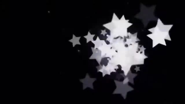 20 МИНУТ ОТБОРНЫХ ПРИКОЛОВ ¦ ЛУЧШИЕ ПРИКОЛЫ 2019 ржака до слез прикол Это Вам не веселуха #15 смотреть онлайн