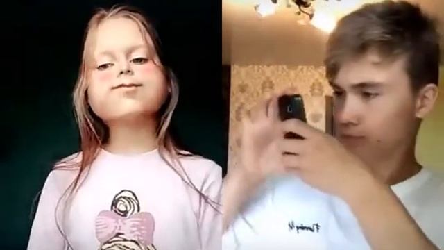 LIKE-САМОЕ СМЕШНОЕ ВИДЕО😂😂😂😂😂ПОСАВЕТУЮ ПОСМОТРЕТЬ смотреть онлайн