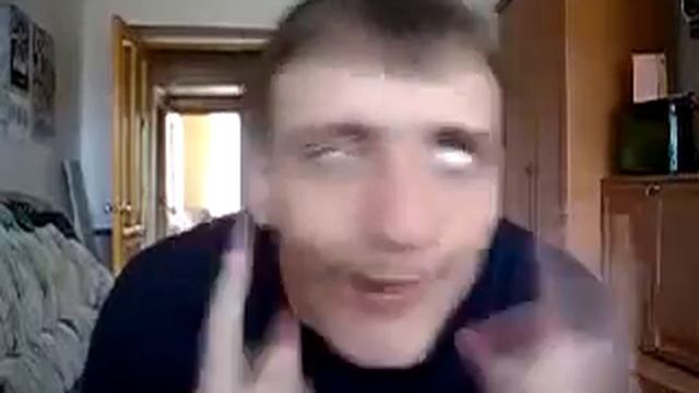(Видео мемы #1 ) . Дережабль , ага смотреть онлайн
