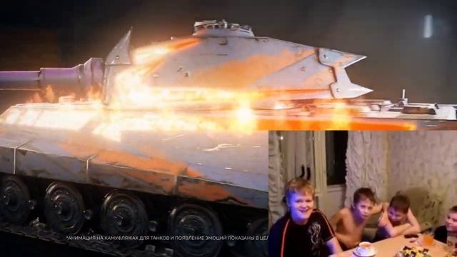 ШОК! В сеть попали кадры из офиса Лесты!!! смотреть онлайн