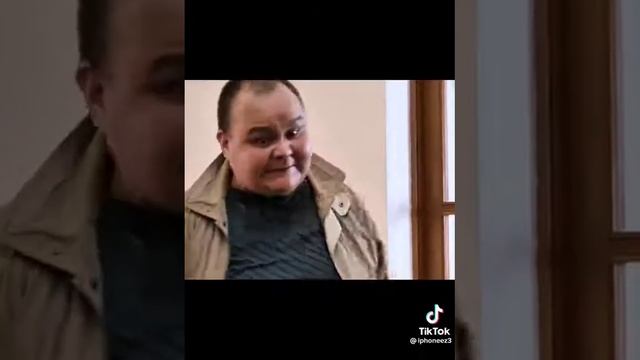 Армияга барып келген досың #кайрат #приколы смотреть онлайн