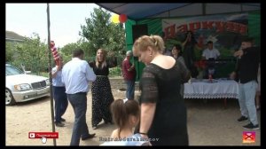 лезгинская свадьба #Дагестанскаясвадьба #непропустите
