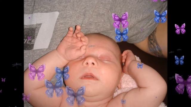 Фото малышей | Смешные малыши | Cute kids , amazing babies slideshow 2016 смотреть онлайн