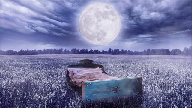 Призрачная электричка смотреть онлайн