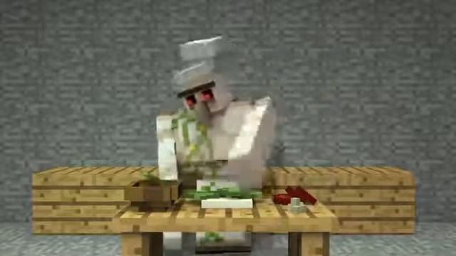 ЛУЧШИЕ ПРИКОЛЫ Minecraft 32 серия смотреть онлайн
