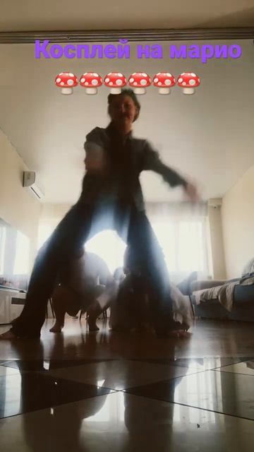 #приколы #тикток #тренды #рек #лайк #музыка #ютуб #интересно #танцы #shorts смотреть онлайн