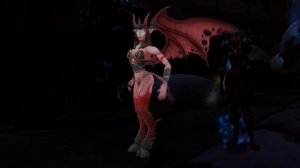 🥶Фрост ДК - Недооцененная Мощь | Лёд Рыцарь Смерти ПвП Гайд #sirus #wow #jekoma