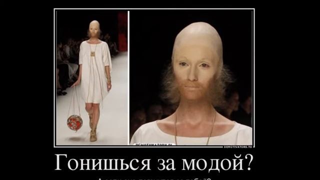 Вот вам Прикольчики! смотреть онлайн