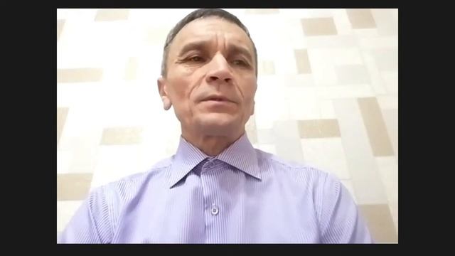 Служение братьев, сестер, а также детей из стран СНГ | Вторник 19.12.2023, 19.00 МСК смотреть онлайн