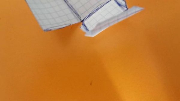 Как сделать квадрат