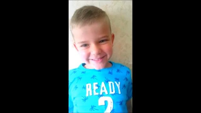 Говорят  дети . Поговорили  о  жизни...Смешные дети