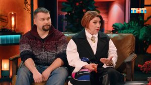 Роза Сябитова отвечает на вопросы подписчиков | ШОУ ВОЛИ