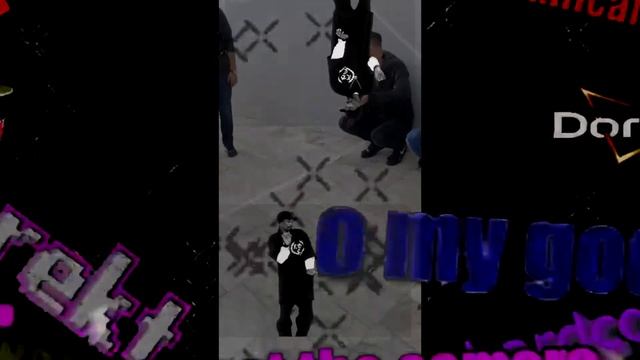 CHELLENGE (ЧЕЛЛЕНДЖ)))0 Попробуй посмотреть видео, вдохнув меньше 13 раз. смотреть онлайн