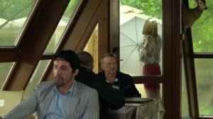 СЛЕПАЯ: Признание, Володя