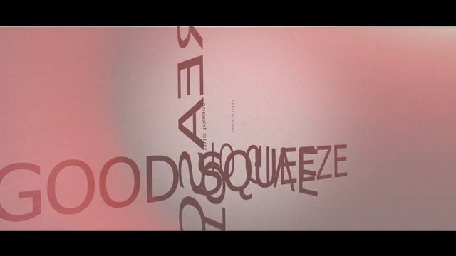 5.11 / Expo Seguridad ´19 /Helio Group смотреть онлайн