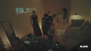 Sherry – Chill Minimal ⧸ Deep Tech Grooves DJMix ｜ Live Set From Dubai