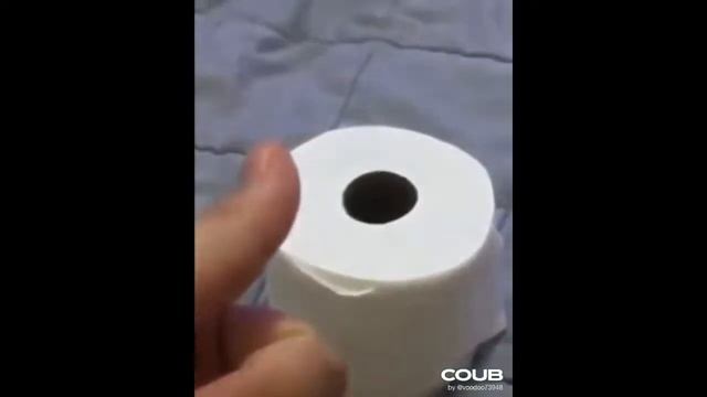 ТЕСТ НА ПСИХИКУ / 545 СЕКУНД СМЕХА / ЛУЧШИЕ ПРИКОЛЫ ЗА ФЕВРАЛЬ 2020/ Best cube/УГАР/РЖАКА/ НЕ СМЕЙС смотреть онлайн