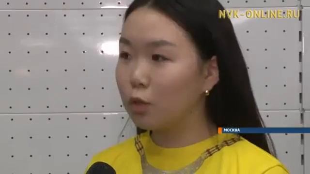 Выставка на Старом Арбате смотреть онлайн
