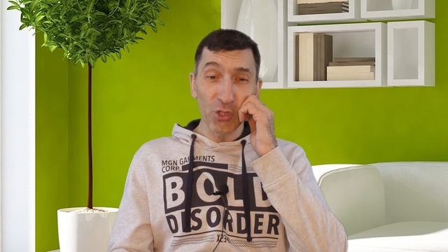 Мужик узнал, что его Жена уже не Деффственница и ... | Самые Смешные Свежие Анекдоты смотреть онлайн