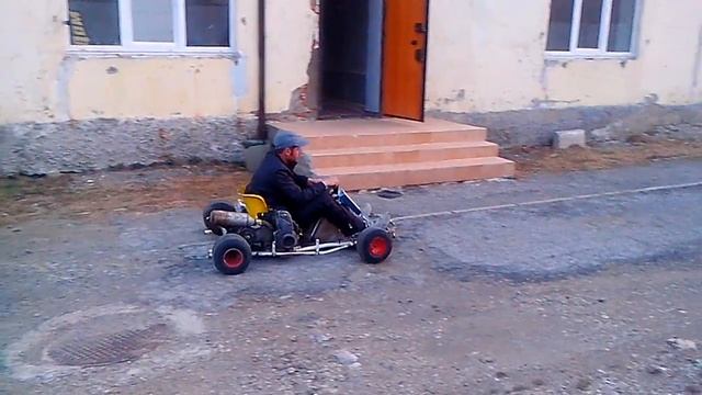 Просто прикололись смотреть онлайн