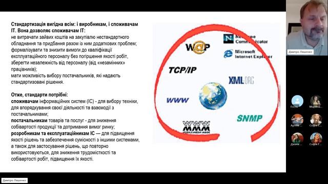 Video 20230921 085948 Meeting Recording - 2 смотреть онлайн
