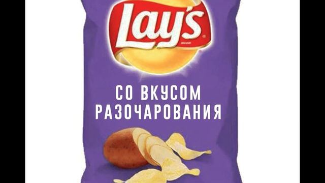 глутамат головного мозга смотреть онлайн
