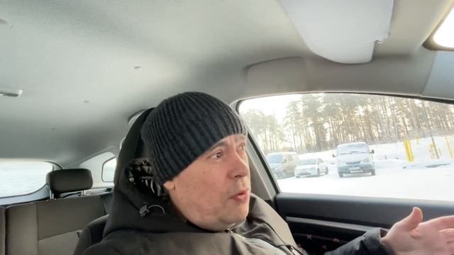 Взял масло для вариатора моей Весты 1.6 H4m. С литровкой лоханулся, она не NS-3 смотреть онлайн