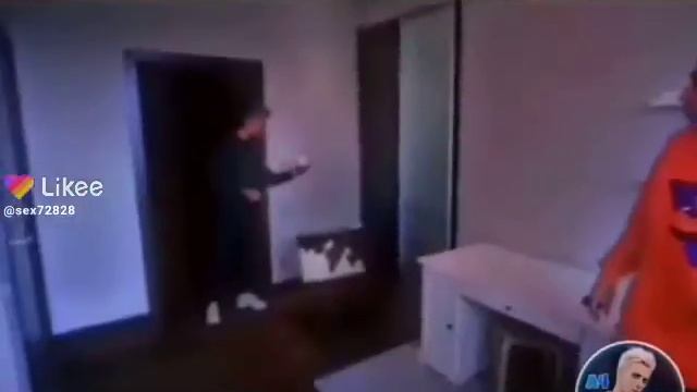 Бумага за Бумагу! Влад а4 новые серии смешные моменты включи милые приколы тик ток смотреть онлайн