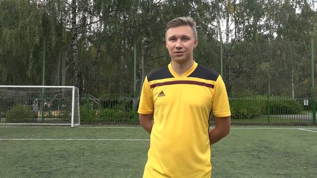 ГЕРМАН И НЕЧАЙ - ЛУЧШИЕ МОМЕНТЫ #2 смотреть онлайн